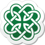 Zespół irlandzki na eventy, Muzyka Irlandzka na eventy