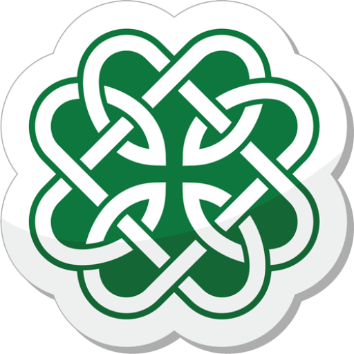 Zespół Irlandzki Na Eventy